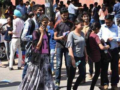 CTET July 2020 exam to be held on Jan 31, change city from Nov 7
