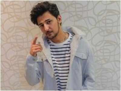 Darshan Raval: Remixes work because there is an audience for it