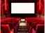 Maharashtra Government allows opening of cinema halls, multiplexes with 50% occupancy from November 5
