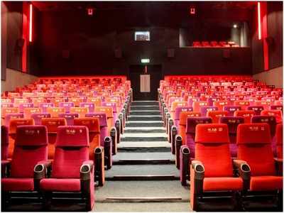 Official orders allowing theatres to open are in; but are cinemas in Mumbai opening tomorrow?