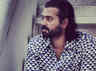 Beard and long hair – Ashwin Kakumanu makes a style statement