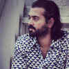 Mirchi Tamil - Wowww😍😎 Namma Thala Dhoni's New hairstyle 😎 #Dhoni  #ThalaDhoni | Facebook