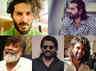 Ashwin Kakumanu to Vijay Sethupathi: Kollywood actors who inspire beard look during No-Shave November