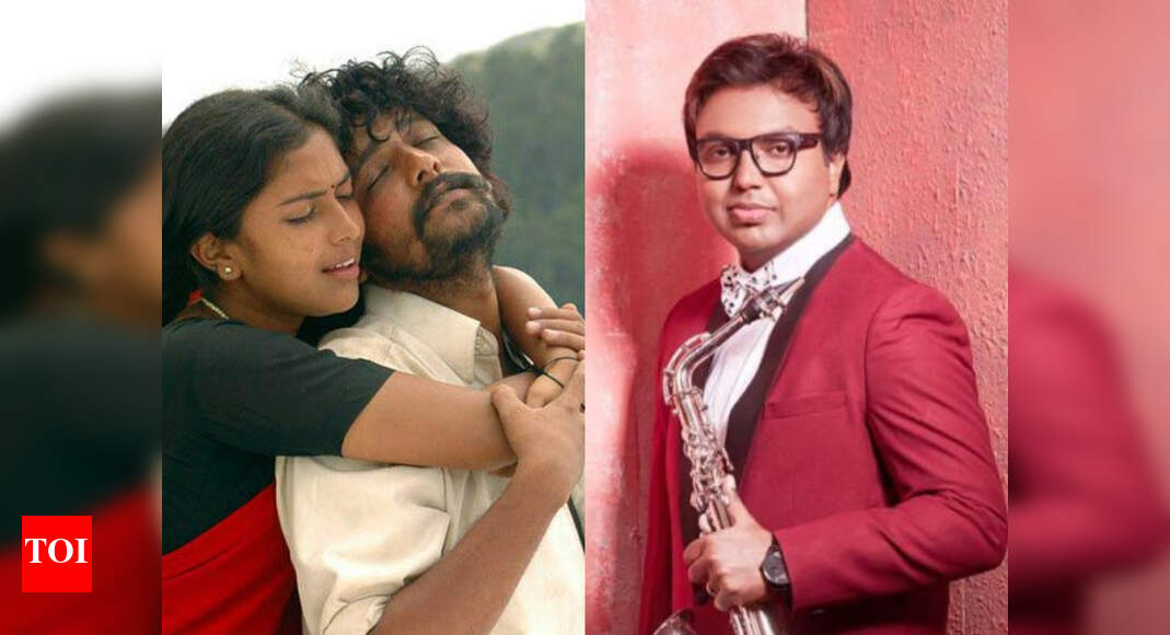 10 Years Of Mynaa: I consider it a blessing that Mynaa came my way: D ...