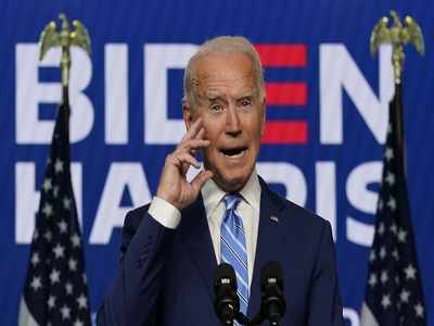 Biden wins more votes than any other presidential candidate in US history: Report