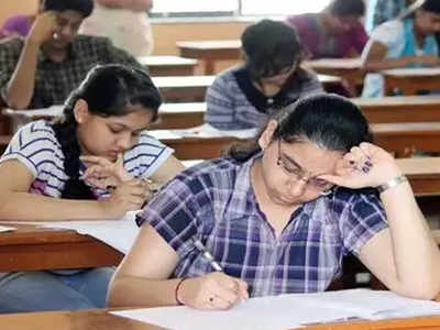 Mumbai University 1st & 2nd year backlog exams to be conducted by November 30