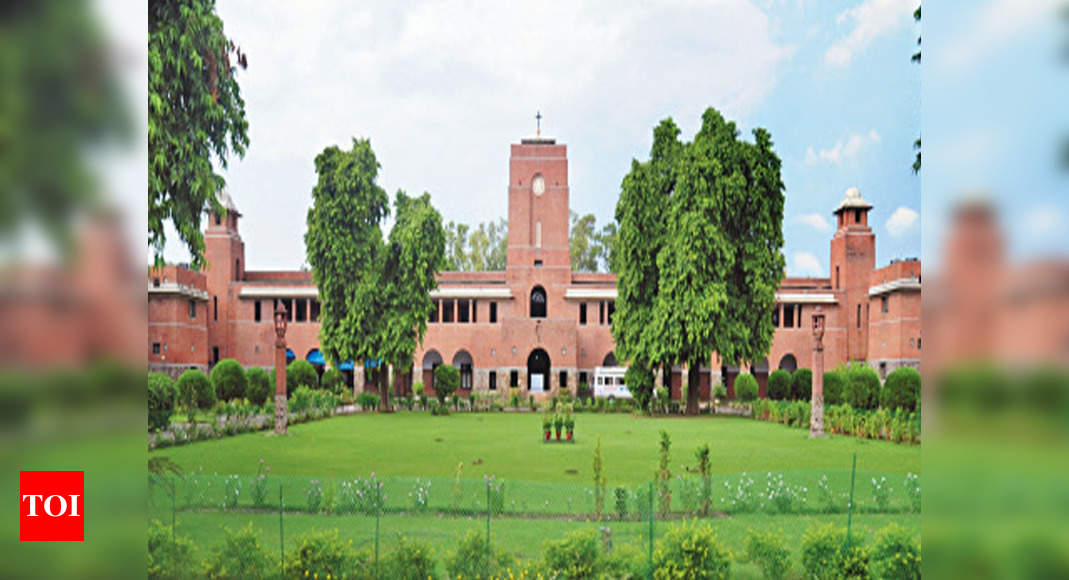 delhi-concern-over-fee-hikes-at-st-stephen-s-college-delhi-news