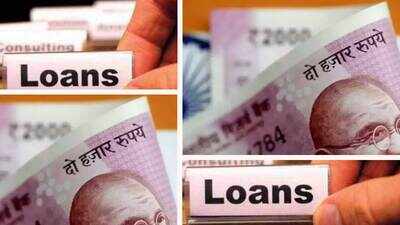 Loan moratorium: 'interest on interest' repayment by today, says RBI