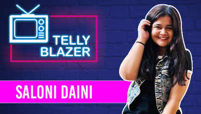 Elena Eremenko, porno aktrisa