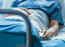 My COVID story: I was so lonely in the COVID hospital that I feared I will never see the outside world