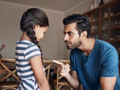 The challenges you'll face as a parent, as per your zodiac sign