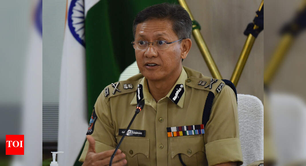 AP: Op Muskaan rescues over 16k, 240% more than earlier phases ...