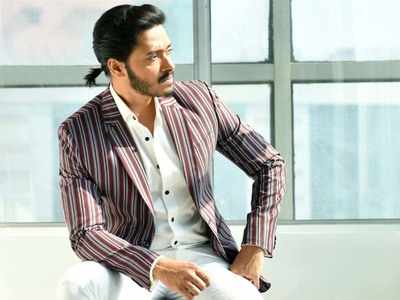 Exclusive! Shreyas Talpade on 10 years of 'Golmaal 3': Consider myself extremely lucky to have worked with some of the best actors in the Industry as part of the 'Golmaal' franchise