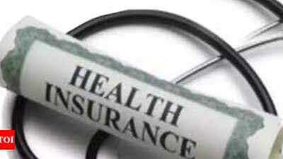 More mediclaim buyers now opting for EMIs to buy policies