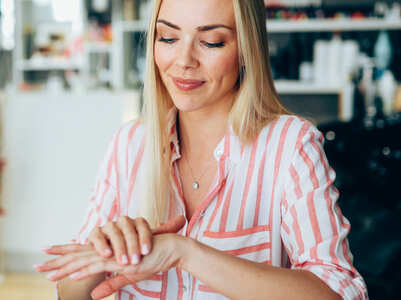 Tips and tricks to maintain healthy winter skin