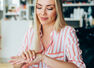 Tips and tricks to maintain healthy winter skin