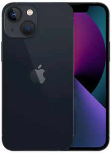 Apple Iphone 13 Expected Price Full Specs Release Date 26th Jun 2021 At Gadgets Now