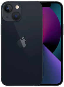 Apple Iphone 13 Expected Price Full Specs Release Date 18th Aug 21 At Gadgets Now