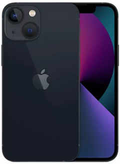 Apple Iphone 13 Expected Price Full Specs Release Date 3rd Jun 21 At Gadgets Now