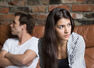 Zodiac signs who stay away from conflicts