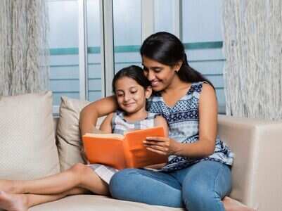 Your child's behavioral pattern, as per their zodiac sign
