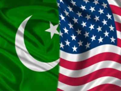 Trump or Biden: Pakistan looks forward to work with whoever wins US presidential election