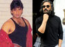 At 59, Suniel Shetty's style evolution is shockingly good!