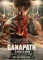 Ganapath Part-1