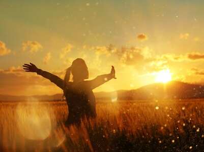 Zodiac signs who love the single life