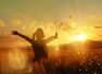 Zodiac signs who love the single life