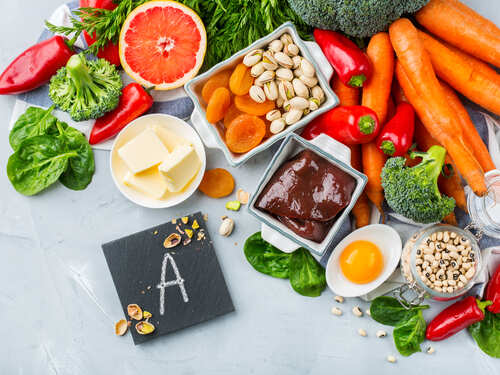 6 Foods That You Should Never Have For Breakfast The Times Of India