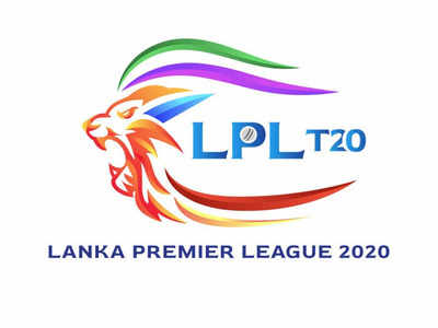 Lanka Premier League to go ahead, gets government clearance: Tournament Director