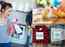 Spring cleaning tips for Deepavali