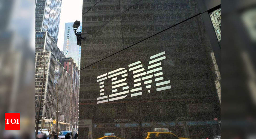 zcloud ibm