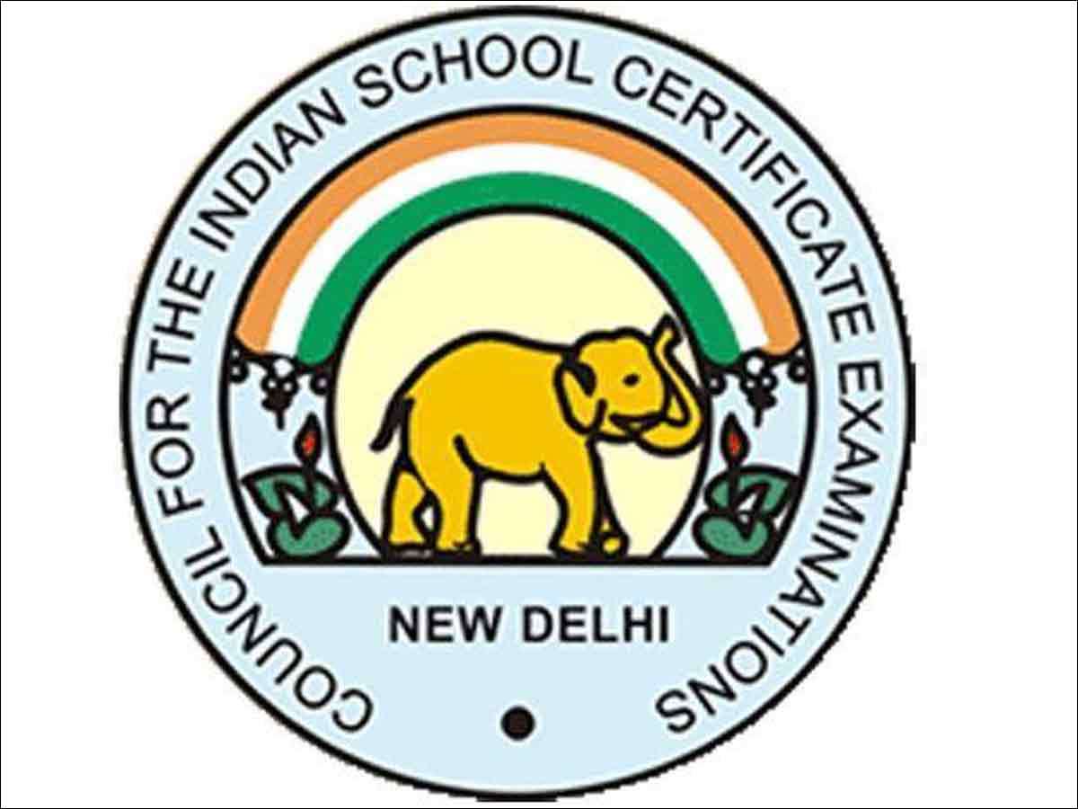 cisce board exams 2021: cisce seeks online teaching feedback to help plan 2021 board exams - times of india