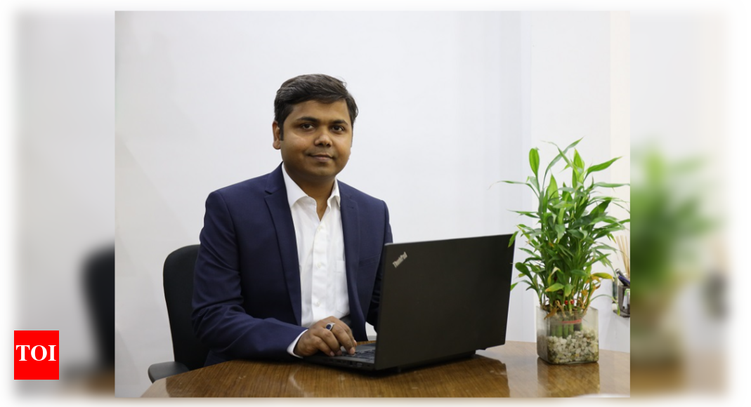 How APIS is driving growth and expansion - Vimarsana News