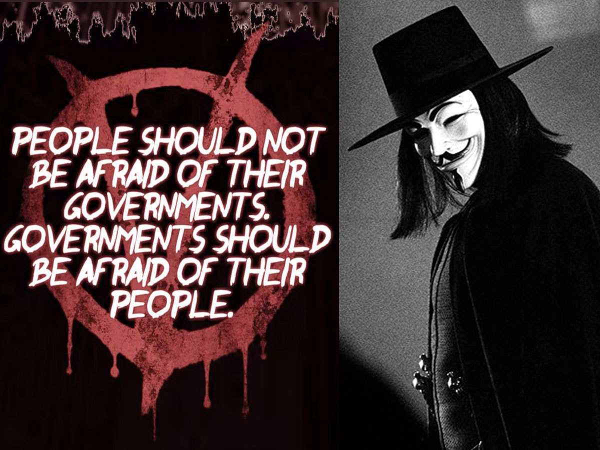 where to watch v for vendetta