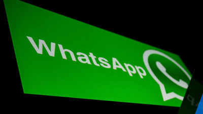 WhatsApp finally gets regulatory nod to launch UPI