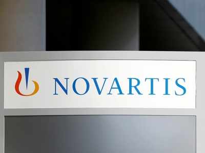 Novartis drug fails study in Covid-19 mortality