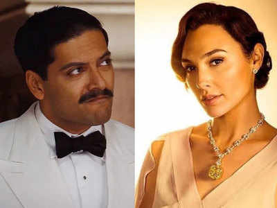 Ali Fazal-Gal Gadot's 'Death on the Nile' pulled off release calendar; delayed indefinitely