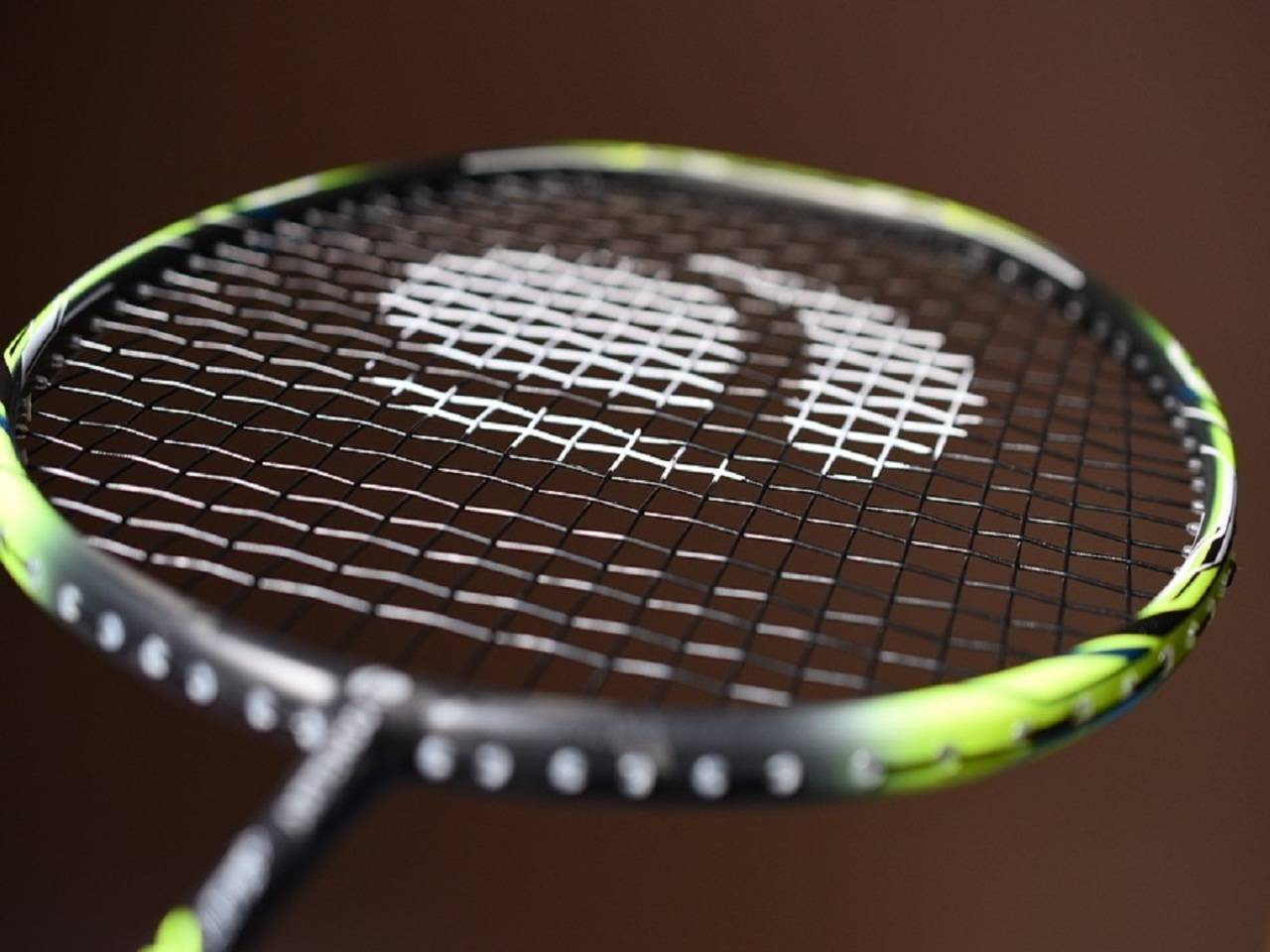 Badminton rackets 9 popular options to transform your game 