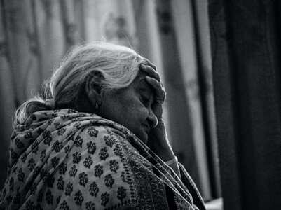 7 women share why they felt jealous and frustrated with their daughters-in-law
