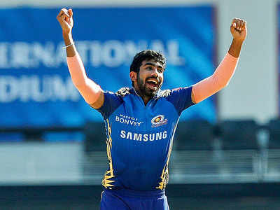 best t20 fast bowler