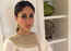 Kareena Kapoor's anarkali kurta is the perfect pick for moms-to-be!