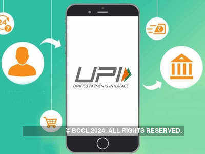 Here's how Google Pay, PhonePe and other UPI apps may change after new NPCI rule