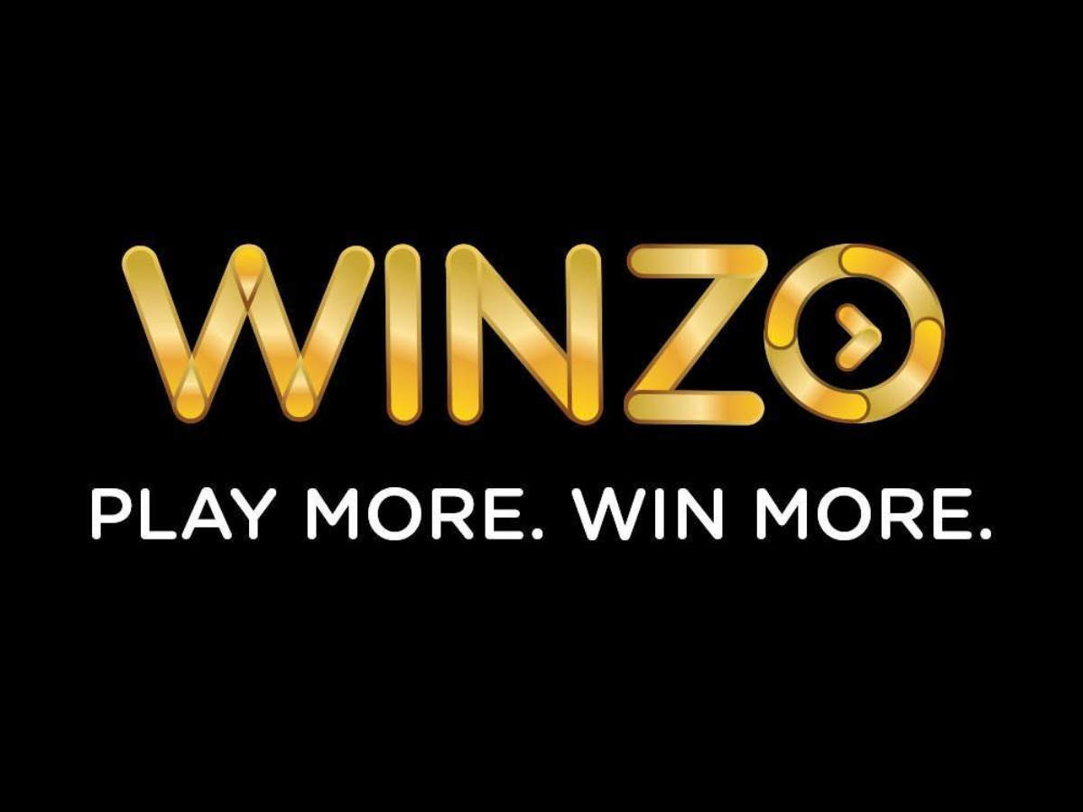 winzo: Winzo announces Game Developer Fund II of $5 million - Times of India