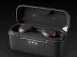 Skullcandy launches Spoke earbuds