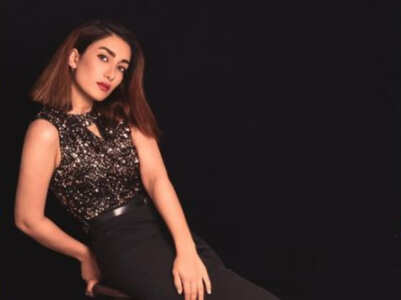 Black is back: Stunning black jewellery that is a must buy