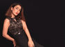 Black is back: Stunning black jewellery that is a must buy