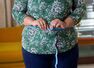 Here's what causes unintentional weight gain?